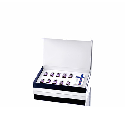 银海严重问题修复套